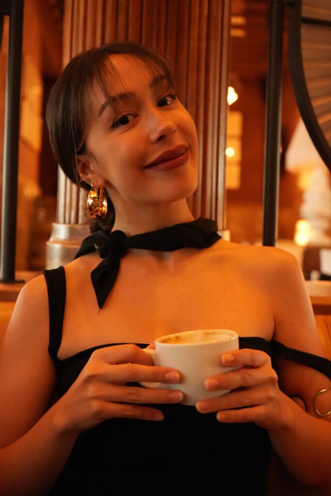 WhatsApp Image 2025-06-02 at 18.26.12 (1)