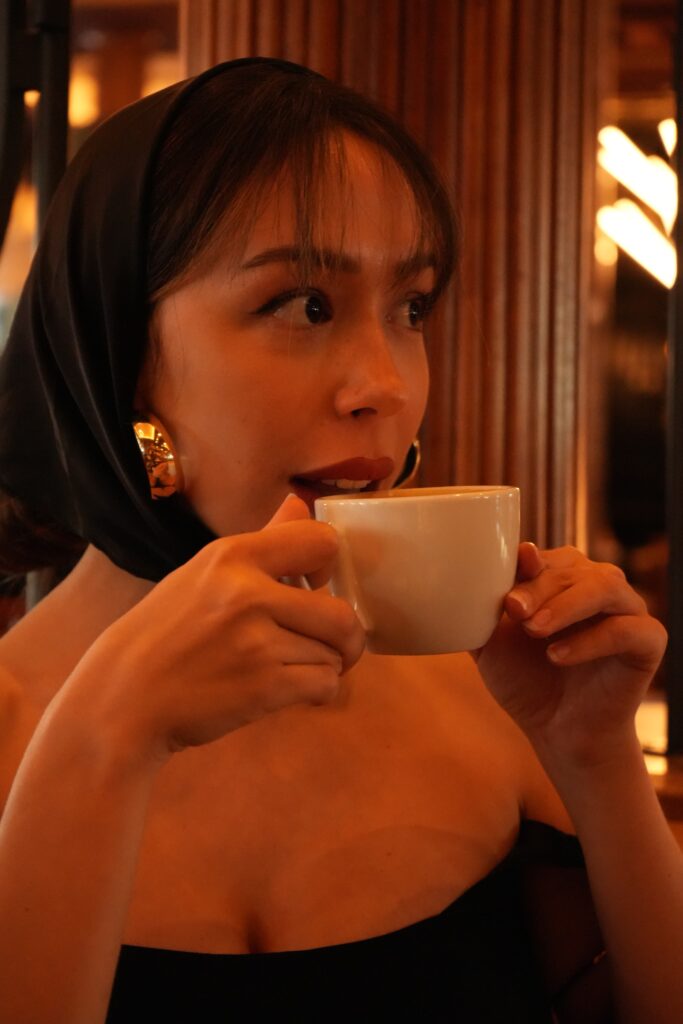 WhatsApp Image 2025-06-02 at 18.26.12 (2)