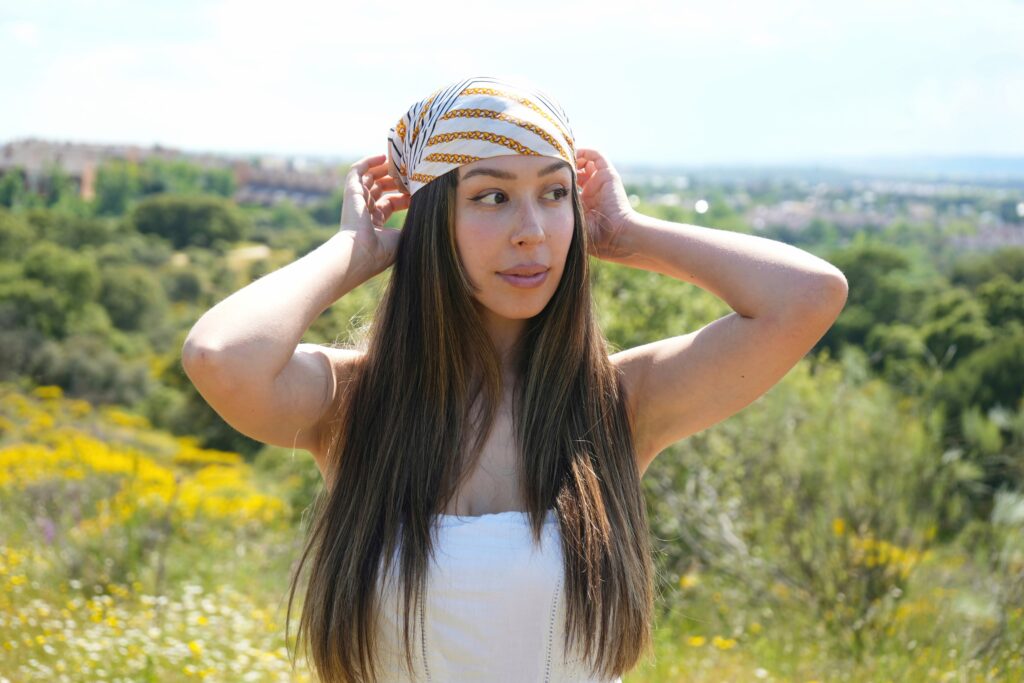 WhatsApp Image 2025-06-02 at 18.26.12 (3)