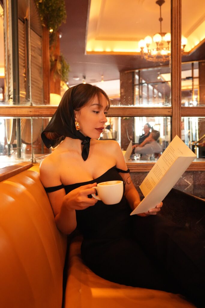 WhatsApp Image 2025-06-02 at 18.26.12