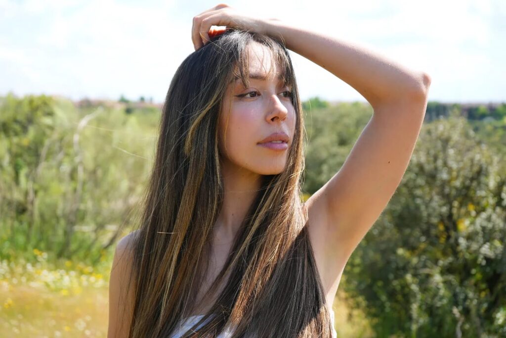 WhatsApp Image 2025-06-02 at 18.26.14 (1)