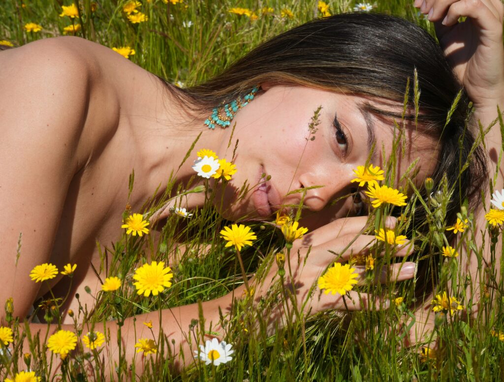 WhatsApp Image 2025-06-02 at 18.26.14