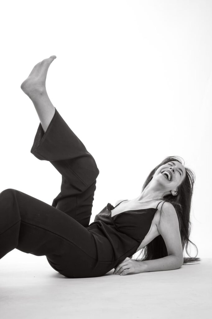 WhatsApp Image 2025-10-13 at 10.35.08