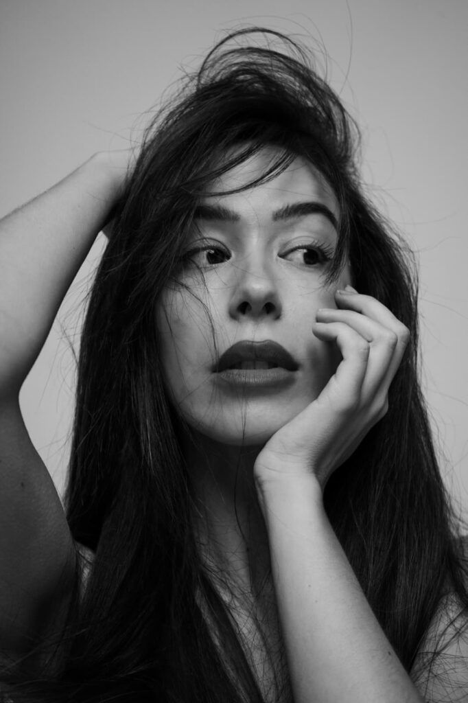 WhatsApp Image 2025-10-13 at 10.35.10 (1)