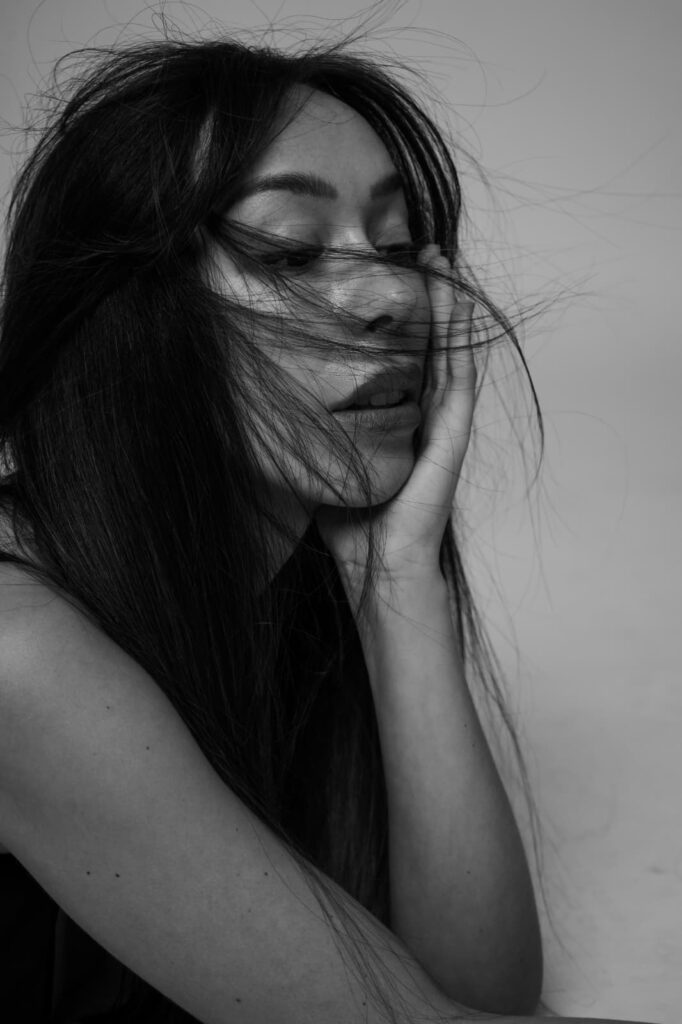 WhatsApp Image 2025-10-13 at 10.35.10