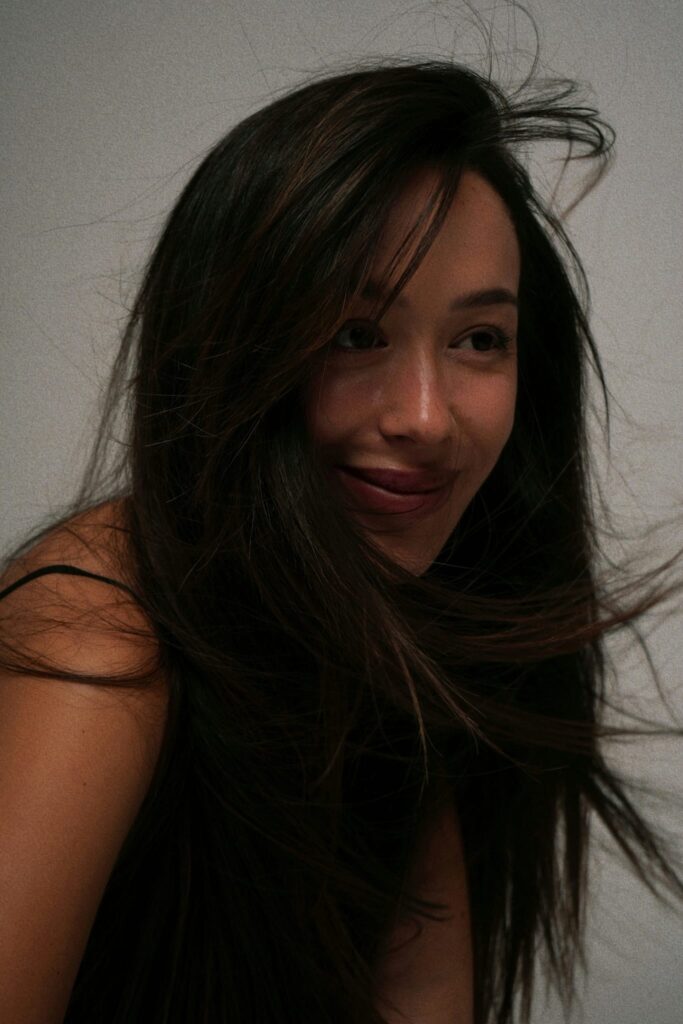 WhatsApp Image 2025-10-13 at 10.35.11 (2)