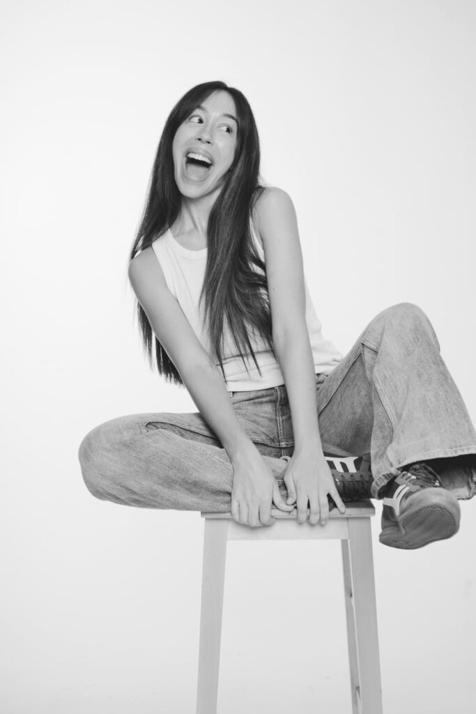 WhatsApp Image 2025-10-13 at 10.35.11 (4)