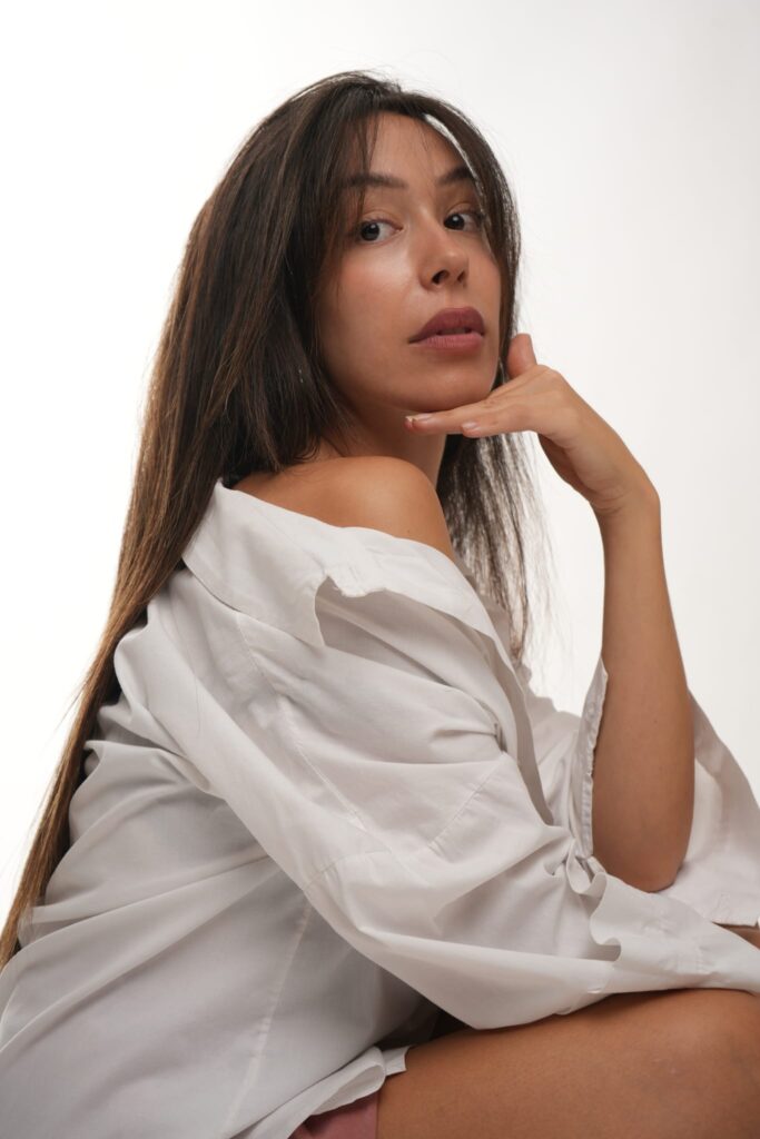 WhatsApp Image 2025-10-13 at 10.35.12 (1)