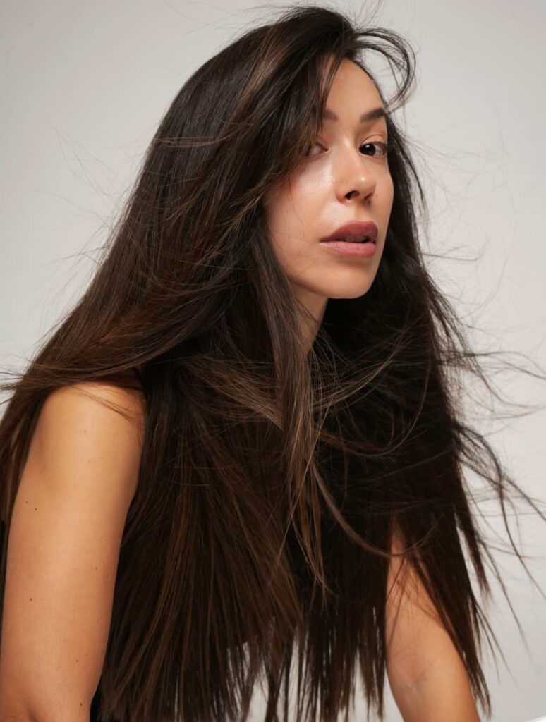 WhatsApp Image 2025-10-13 at 10.35.12