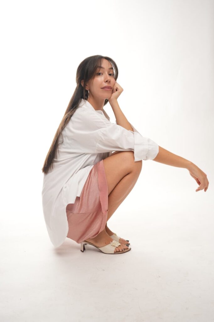 WhatsApp Image 2025-10-13 at 10.35.14 (1)