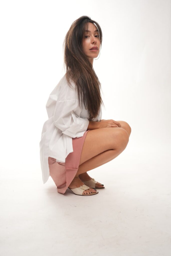 WhatsApp Image 2025-10-13 at 10.35.14