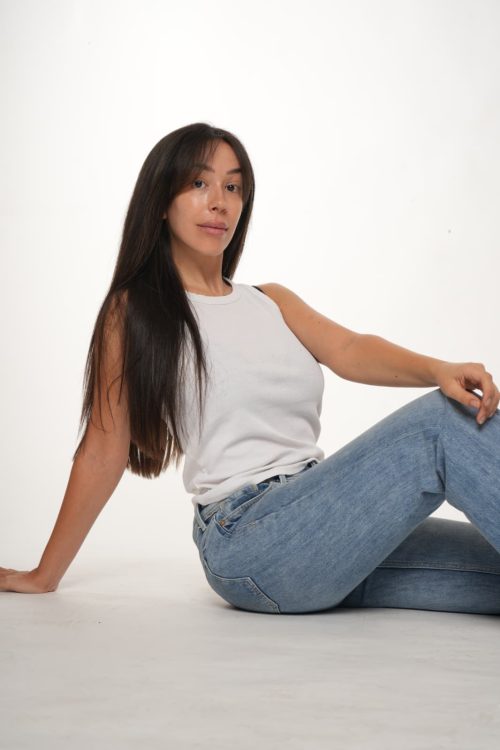 WhatsApp Image 2025-10-13 at 10.40.19