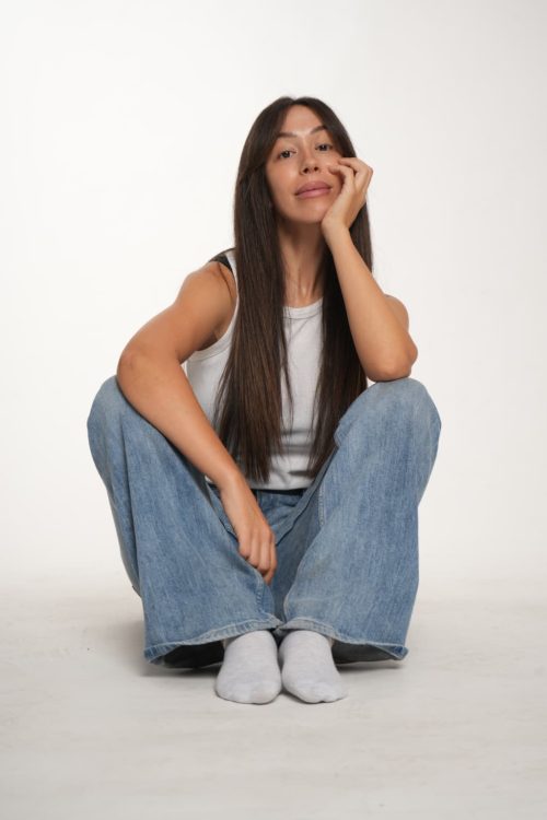 WhatsApp Image 2025-10-13 at 10.40.25