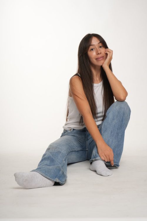 WhatsApp Image 2025-10-13 at 10.40.26